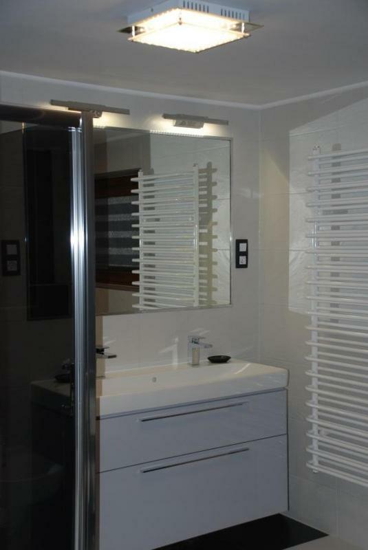Domek Na Wierchu I Apartament Na Wierchu Zakopane Extérieur photo